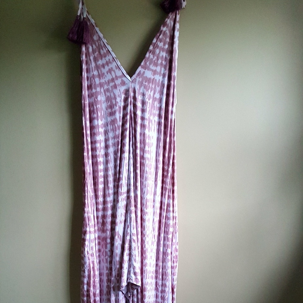 Jumpsuit - Picture 2 of 3
